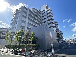 舞子パーク・ホームズ　中古マンション