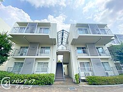 グランベール西神中央9番館　中古マンション