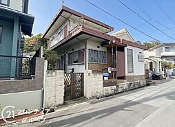 兵庫県神戸市西区押部谷町栄