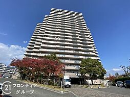 ネクステージ西神中央C棟　 中古マンション