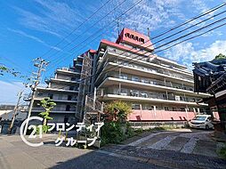 シャトー・ド・メール須磨