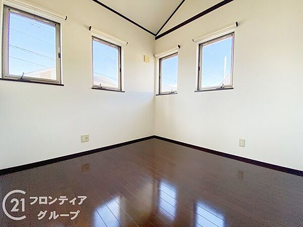 お家のご質問はお気軽にご相談下さい。