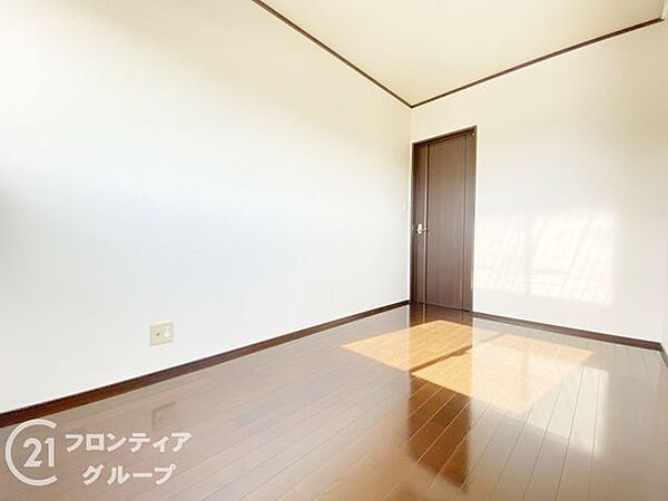 多様化する住まいのお悩みを当社へお気軽にご相談下さい