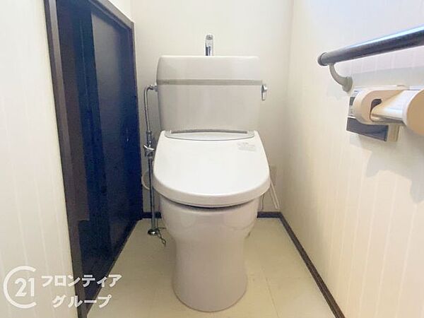 念願のマイホーム購入をお手伝いいたします