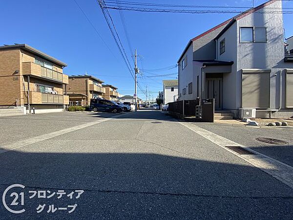 お家のご質問はお気軽にご相談下さい。