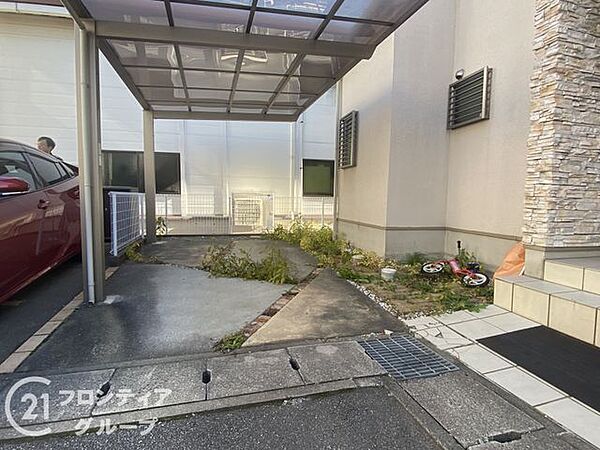 多様化する住まいのお悩みを当社へお気軽にご相談下さい