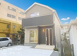 兵庫県明石市大蔵谷奥