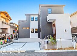 兵庫県神戸市西区長畑町