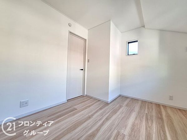 念願のマイホーム購入をお手伝いいたします