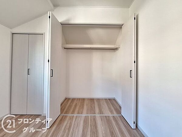 お家のご質問はお気軽にご相談下さい。