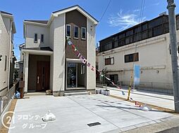 兵庫県明石市二見町東二見河原