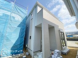 兵庫県明石市二見町東二見河原