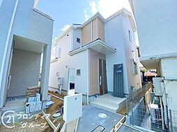 兵庫県明石市二見町東二見河原