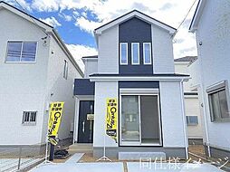 兵庫県明石市二見町東二見河原