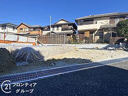 兵庫県神戸市西区竹の台３丁目