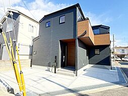 兵庫県神戸市西区持子１丁目