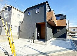 兵庫県神戸市西区持子１丁目