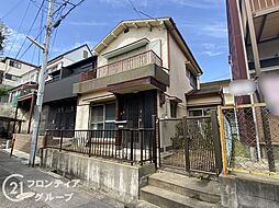 兵庫県神戸市垂水区五色山４丁目