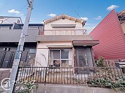 兵庫県神戸市垂水区五色山４丁目