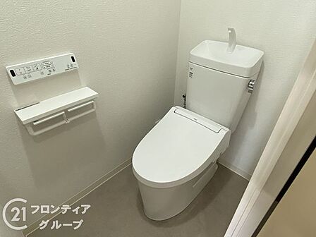お客様にあった住宅ローンをご提案させていただきます