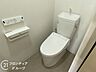 トイレ：お客様にあった住宅ローンをご提案させていただきます
