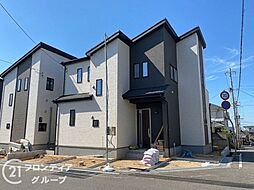兵庫県明石市大久保町高丘１丁目