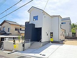 兵庫県明石市大久保町高丘１丁目