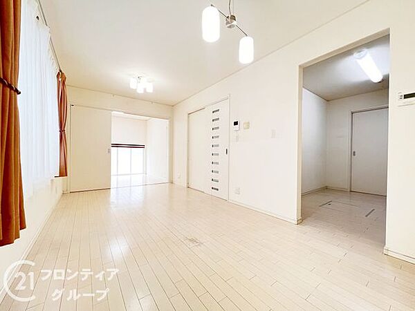 多様化する住まいのお悩みを当社へお気軽にご相談下さい