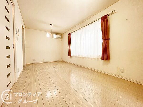 お家のご質問はお気軽にご相談下さい。