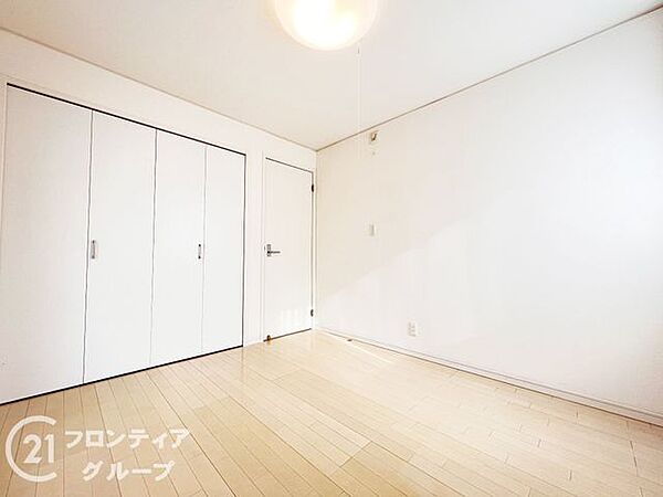 念願のマイホーム購入をお手伝いいたします