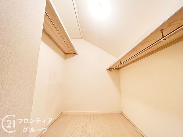 念願のマイホーム購入をお手伝いいたします