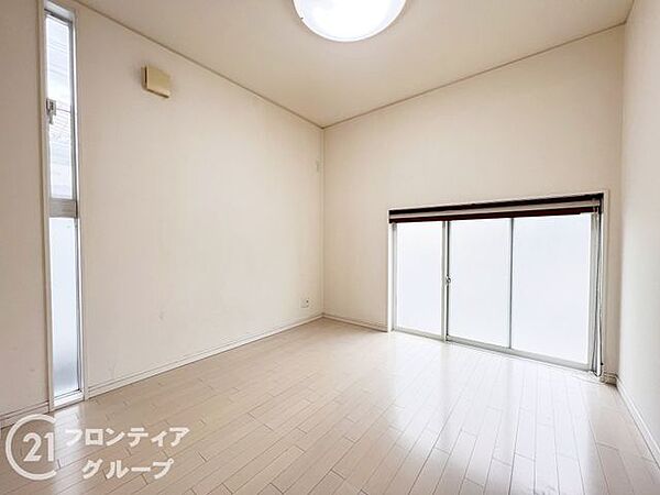 念願のマイホーム購入をお手伝いいたします