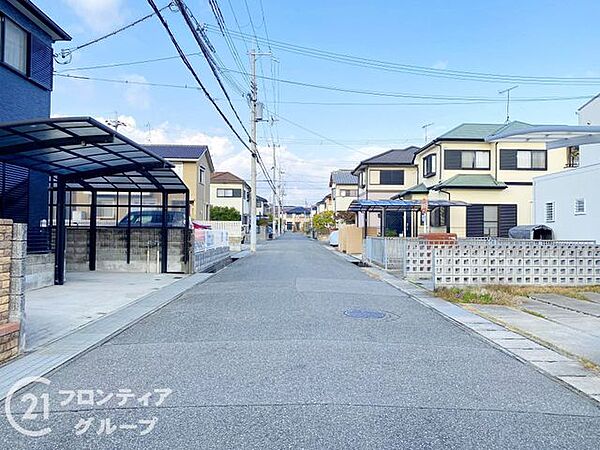 お家のご質問はお気軽にご相談下さい。