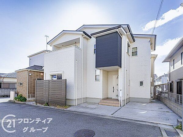 外観：328000562842