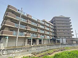 プレステージ明石大久保5　中古マンション