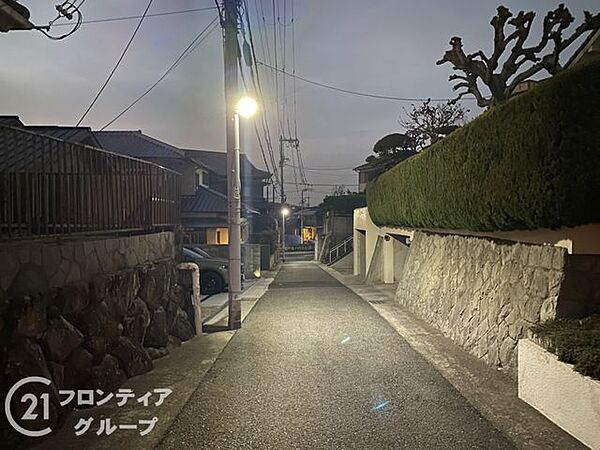 お家のご質問はお気軽にご相談下さい。