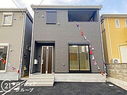 兵庫県神戸市垂水区上高丸３丁目