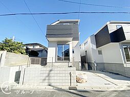 兵庫県明石市太寺天王町