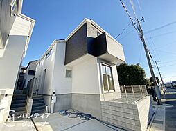 兵庫県明石市太寺天王町