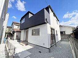 兵庫県明石市太寺天王町