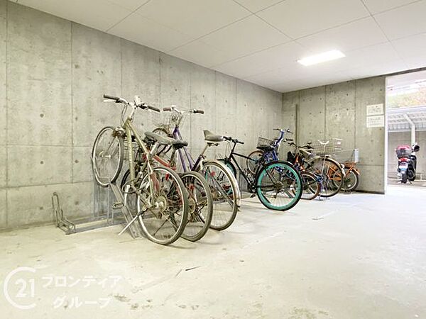 念願のマイホーム購入をお手伝いいたします