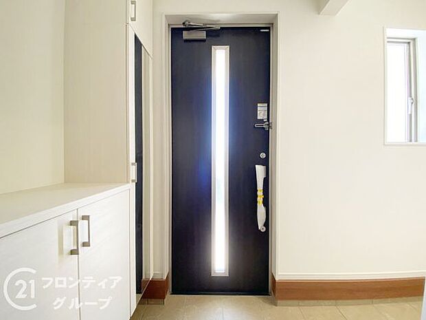 多様化する住まいのお悩みを当社へお気軽にご相談下さい