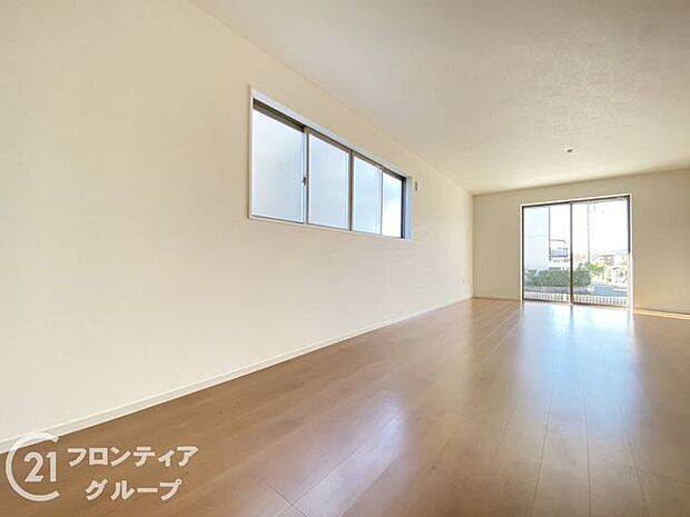 お家のご質問はお気軽にご相談下さい。