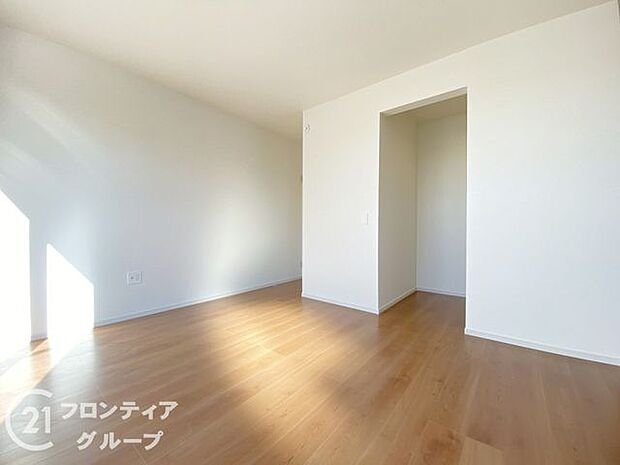 念願のマイホーム購入をお手伝いいたします