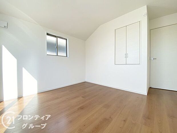 念願のマイホーム購入をお手伝いいたします