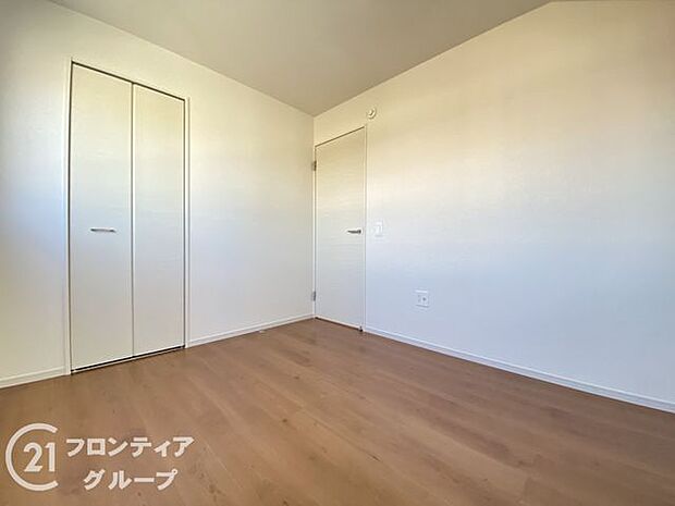 お家のご質問はお気軽にご相談下さい。