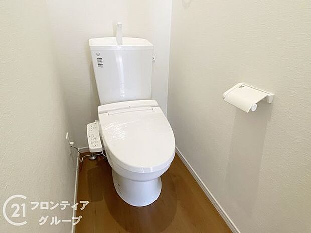 念願のマイホーム購入をお手伝いいたします