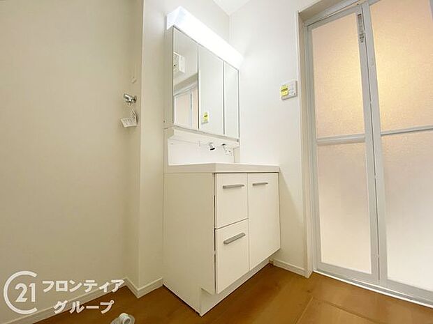 お家のご質問はお気軽にご相談下さい。