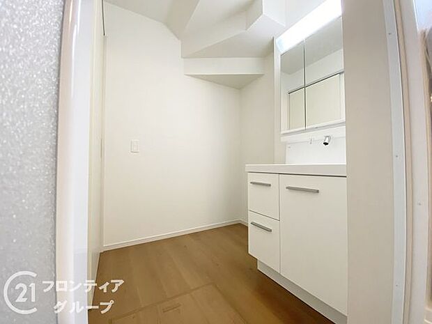 多様化する住まいのお悩みを当社へお気軽にご相談下さい