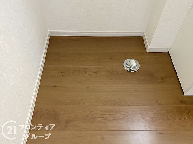 お家のご質問はお気軽にご相談下さい。